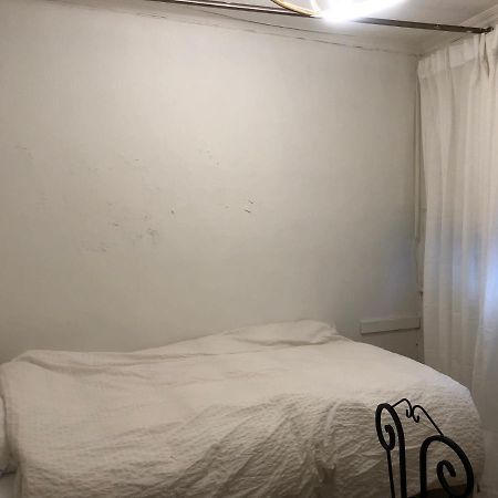 Hostel Metro โซล ภายนอก รูปภาพ
